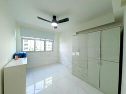 Blk 166B Yung Kuang Court (Jurong West), HDB 4 Rooms #430292951